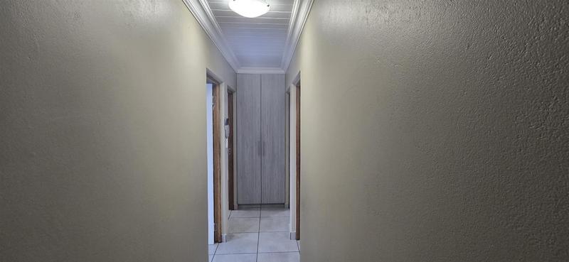 3 Bedroom Property for Sale in Reebok Western Cape